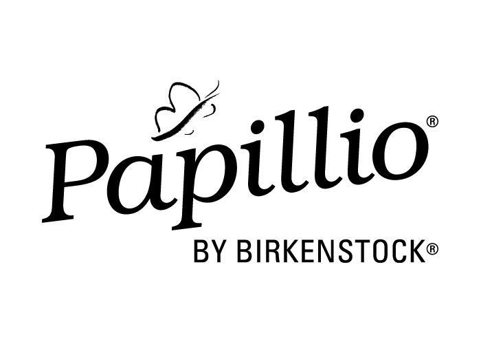 Papillio