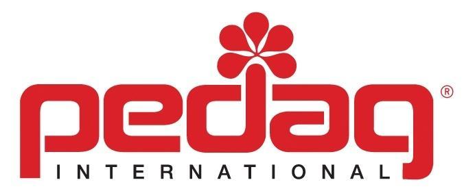 Pedag