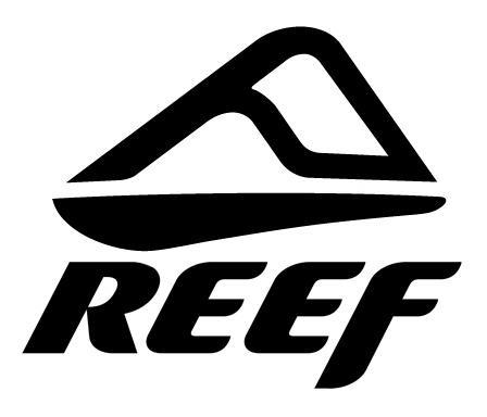 Reef
