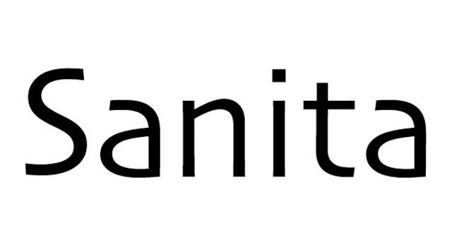 Sanita