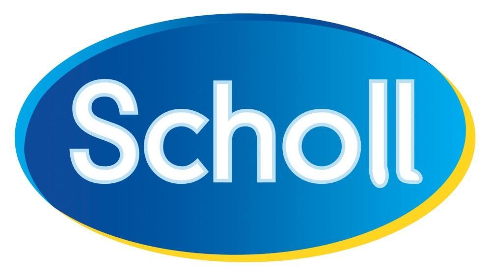 Scholl