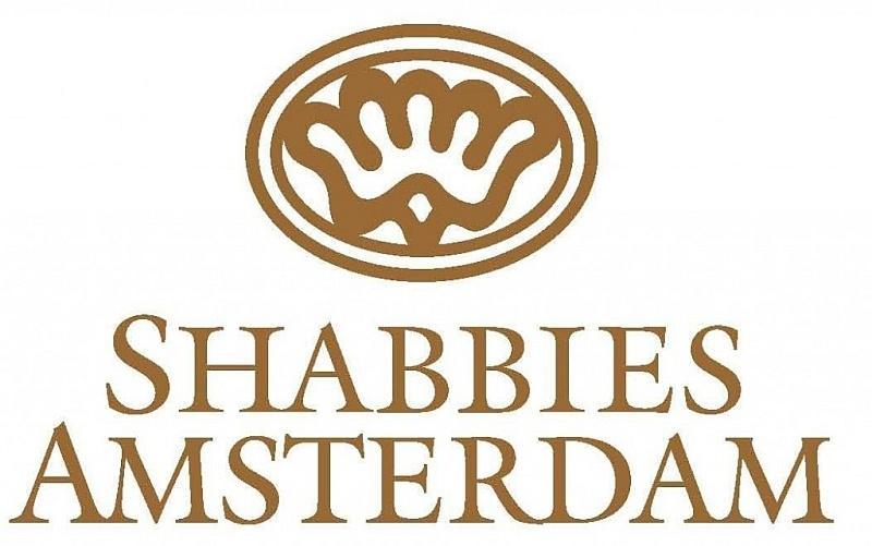 Shabbies Amsterdam