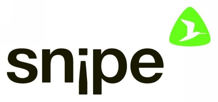 Snipe