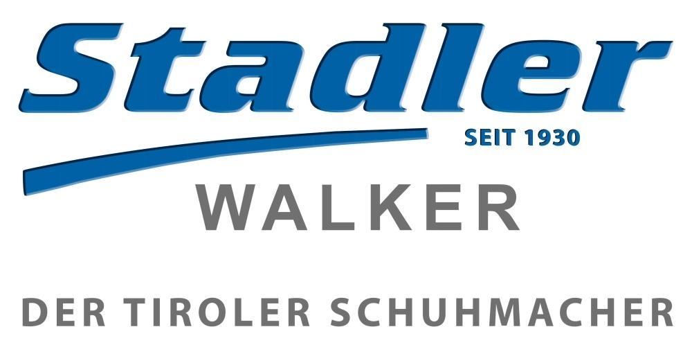 Stadler