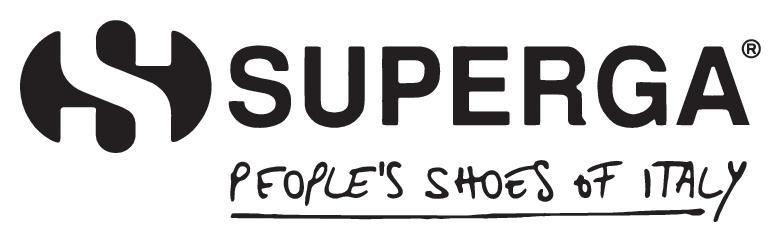 Superga