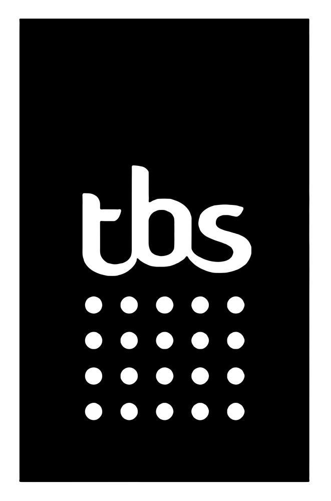 TBS