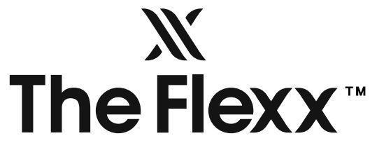 The Flexx