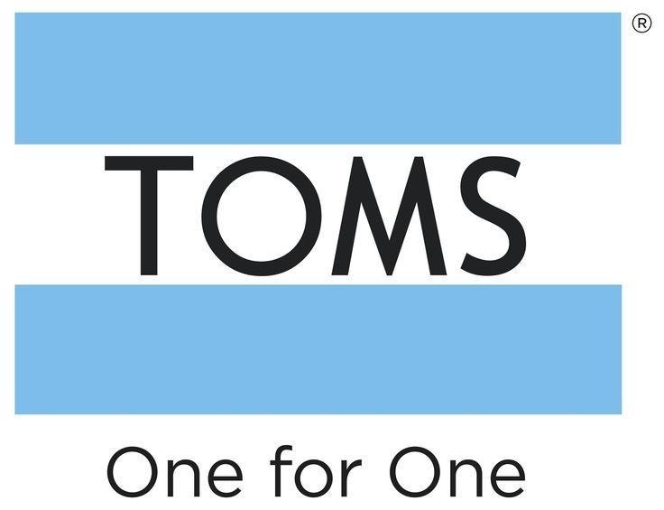 TOMS