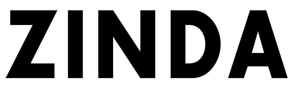Zinda