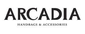 Arcadia