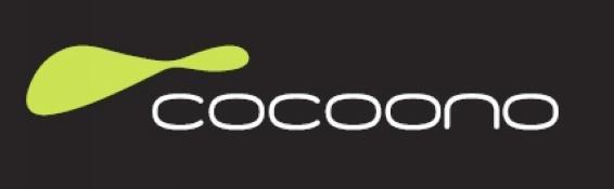 Cocoono