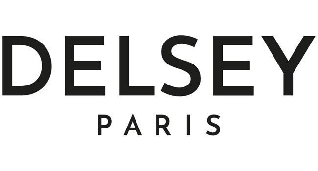 Delsey