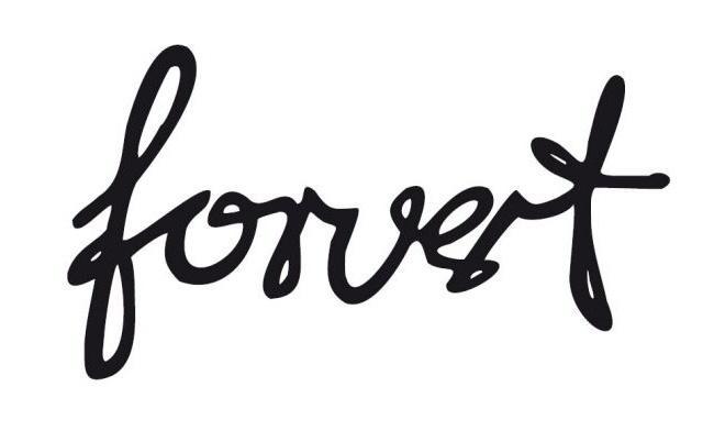 Forvert