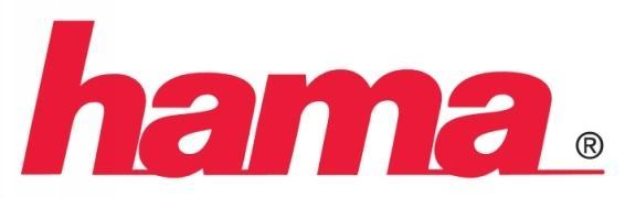 Hama