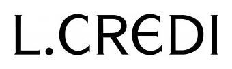 L.Credi