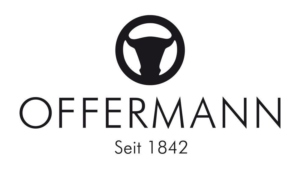 Offermann