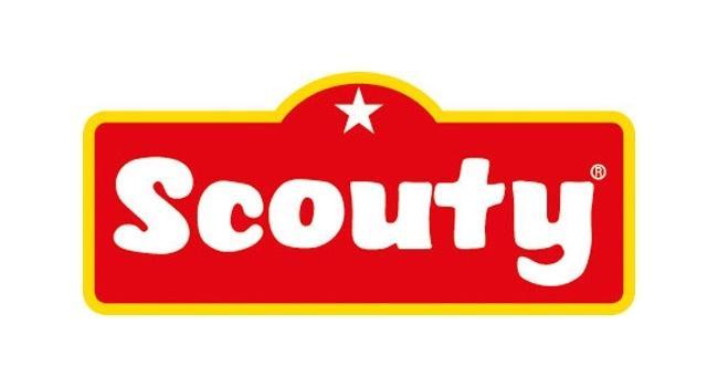 Scouty
