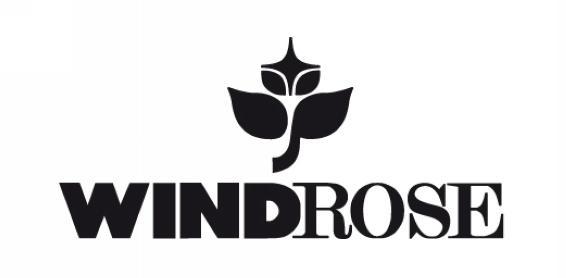 Windrose