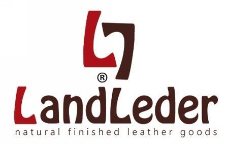 LandLeder