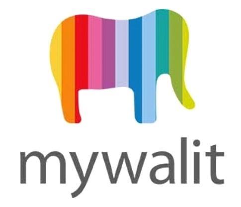 mywalit