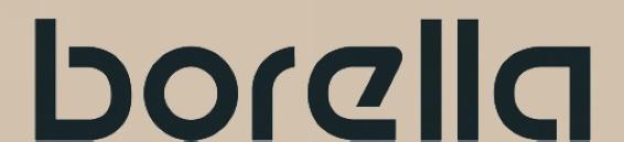 Borella