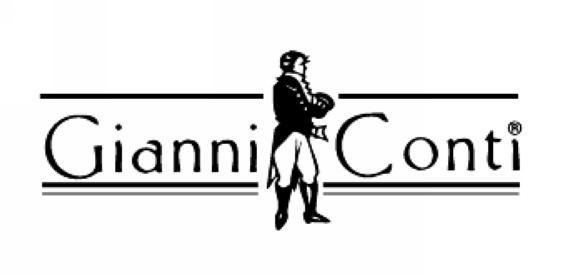 Gianni Conti