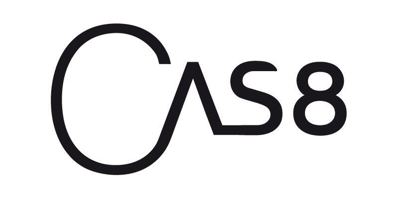 CAS8