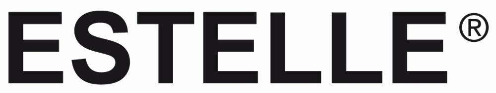 Estelle