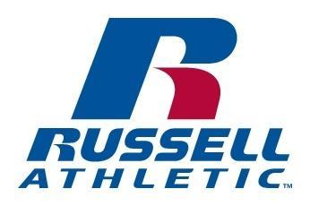 Russell Athletic