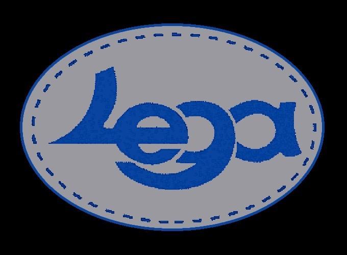 Lega