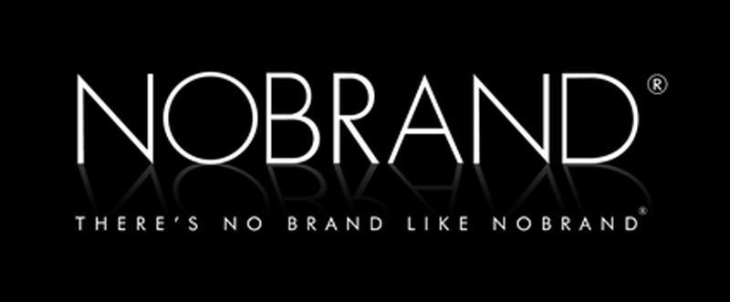 Nobrand