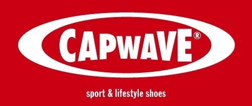 Capwave