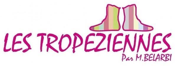 Les Tropeziennes