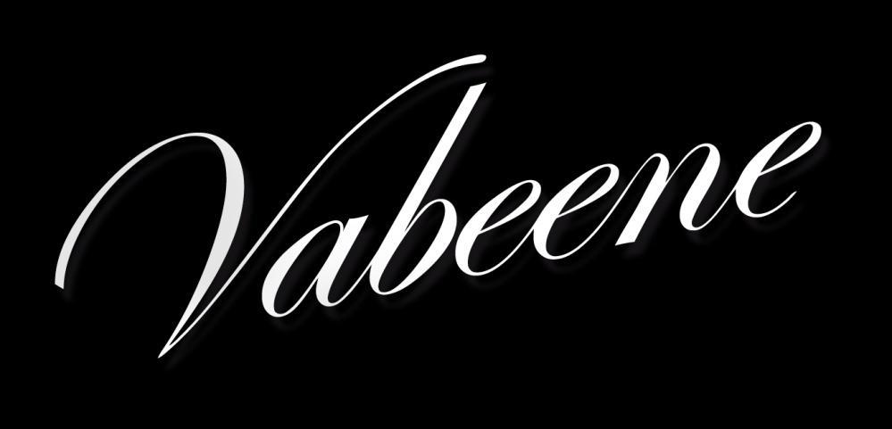 Vabeene