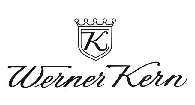 Werner Kern Tanzschuhe