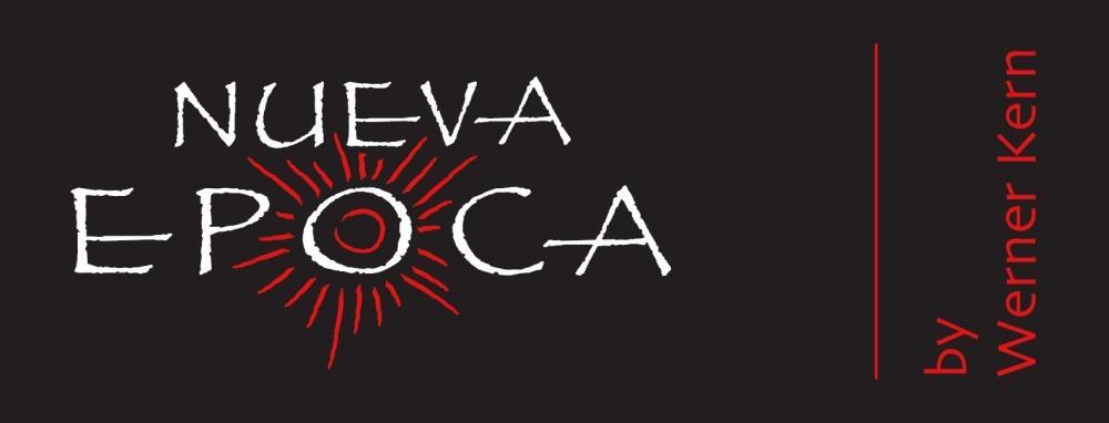Nueva Epoca