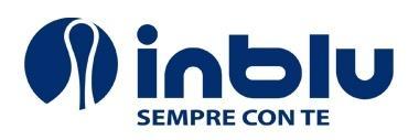 inblu