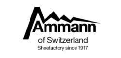 Ammann