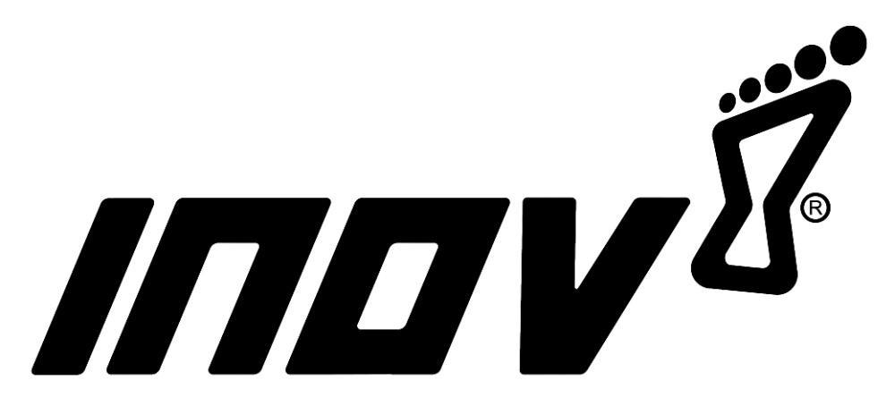 Inov-8