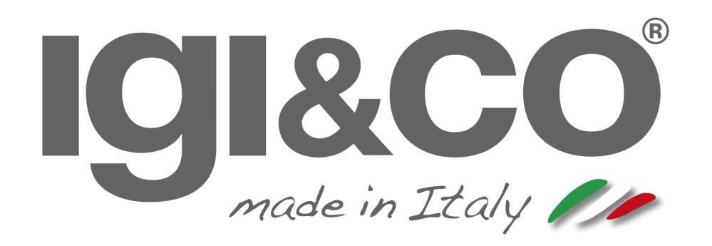 Igi&Co