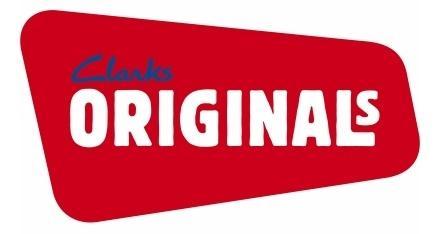 Clarks Originals