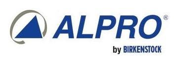 Alpro