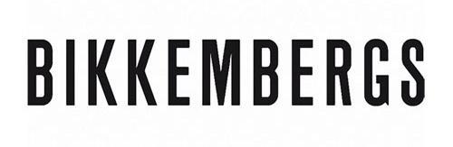 Bikkembergs