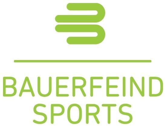 Bauerfeind