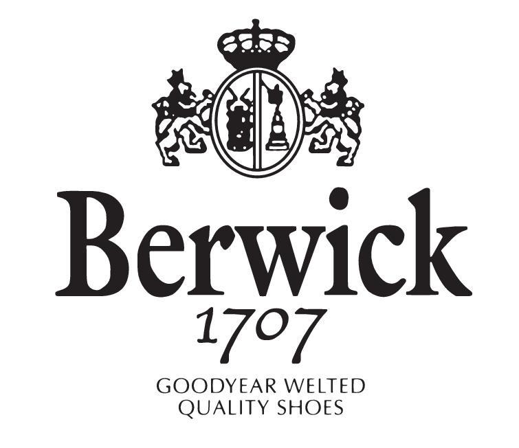 Berwick 1707