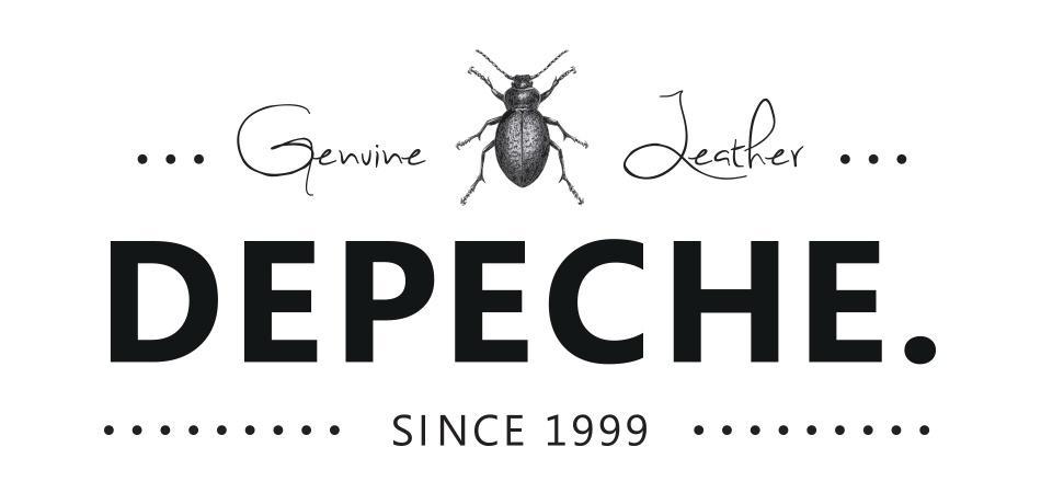 Depeche