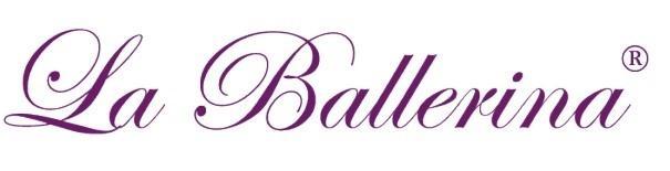 La Ballerina