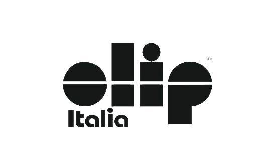 Olip