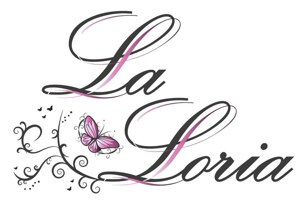 La Loria
