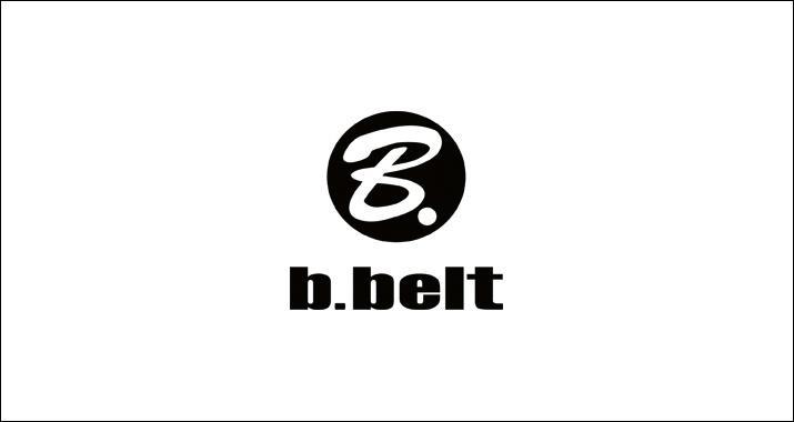 b. belt